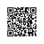 C1206C361F1GACTU QRCode