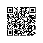 C1206C361F2GACTU QRCode