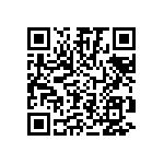 C1206C390G1GACTU QRCode