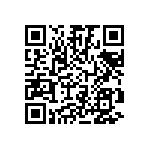 C1206C390J1GALTU QRCode