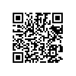 C1206C391G1GACTU QRCode