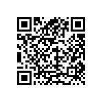 C1206C391K5GALTU QRCode