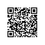 C1206C391K5RAC7800 QRCode