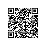 C1206C391KCGACTU QRCode