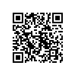 C1206C392JCRACTU QRCode