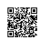 C1206C393F3JAC7800 QRCode