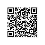 C1206C393F5JAC7800 QRCode