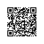 C1206C393G3JAC7800 QRCode