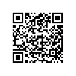 C1206C393G4JAC7800 QRCode