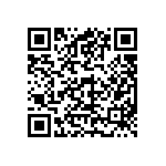 C1206C393G5JAC7800 QRCode