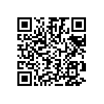 C1206C393J1RACTU QRCode