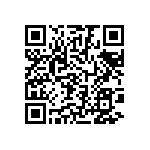 C1206C393J3JACAUTO QRCode