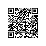 C1206C393M8JACAUTO QRCode