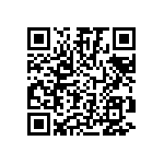 C1206C394J3RACTU QRCode