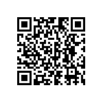 C1206C395K3PACTU QRCode