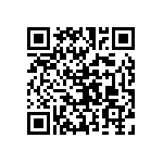 C1206C431F1GACTU QRCode