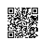 C1206C431G5GACTU QRCode