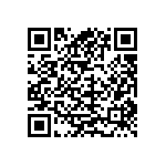 C1206C431J5GACTU QRCode