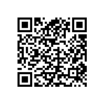 C1206C470G1GACTU QRCode