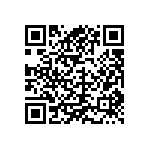 C1206C470JDGACTU QRCode