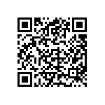 C1206C471G5GAC7800 QRCode