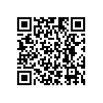 C1206C471J5GACTU QRCode