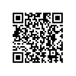 C1206C471JDGACTU QRCode