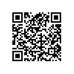 C1206C471JFRACTU QRCode