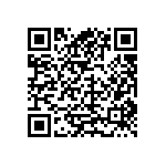 C1206C471K5GALTU QRCode