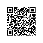 C1206C472F5GALTU QRCode