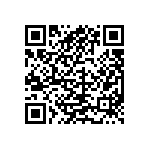 C1206C472J5GACAUTO QRCode