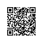 C1206C472JBGACAUTO QRCode