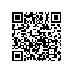 C1206C472K2RALTU QRCode