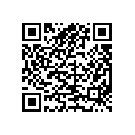 C1206C472K5RACAUTO QRCode