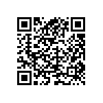 C1206C472K8RACTU QRCode