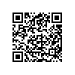 C1206C473G3JAC7800 QRCode