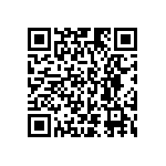 C1206C473J1HACTU QRCode