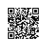 C1206C473J4JAC7800 QRCode