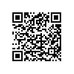 C1206C473J5JAC7800 QRCode