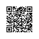 C1206C473K9RACTU QRCode