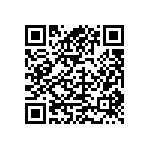 C1206C473KARACTU QRCode