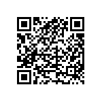 C1206C473M4JACAUTO QRCode