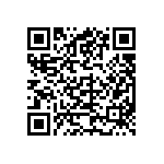 C1206C473M5JAC7800 QRCode