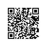 C1206C474J4RACTU QRCode