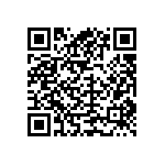 C1206C474K1RACTU QRCode