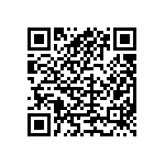 C1206C474K5RACAUTO QRCode