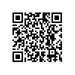 C1206C474M3VACTU QRCode