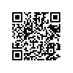 C1206C475K3PALTU QRCode