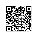 C1206C475K3RACTU QRCode