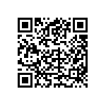 C1206C475K6RAC7800 QRCode